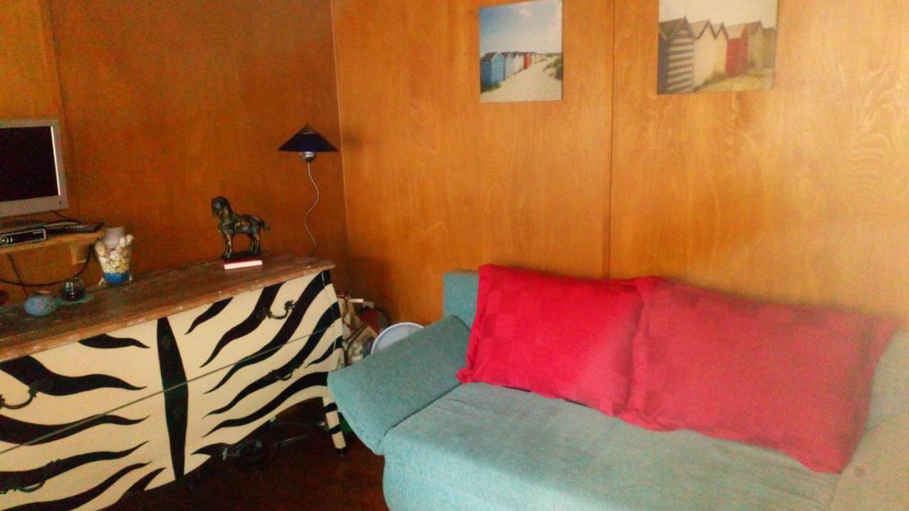 Reitstation Rossmuehle Daire Gräfendorf Dış mekan fotoğraf